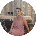 Maria Neide Sousa Vieira